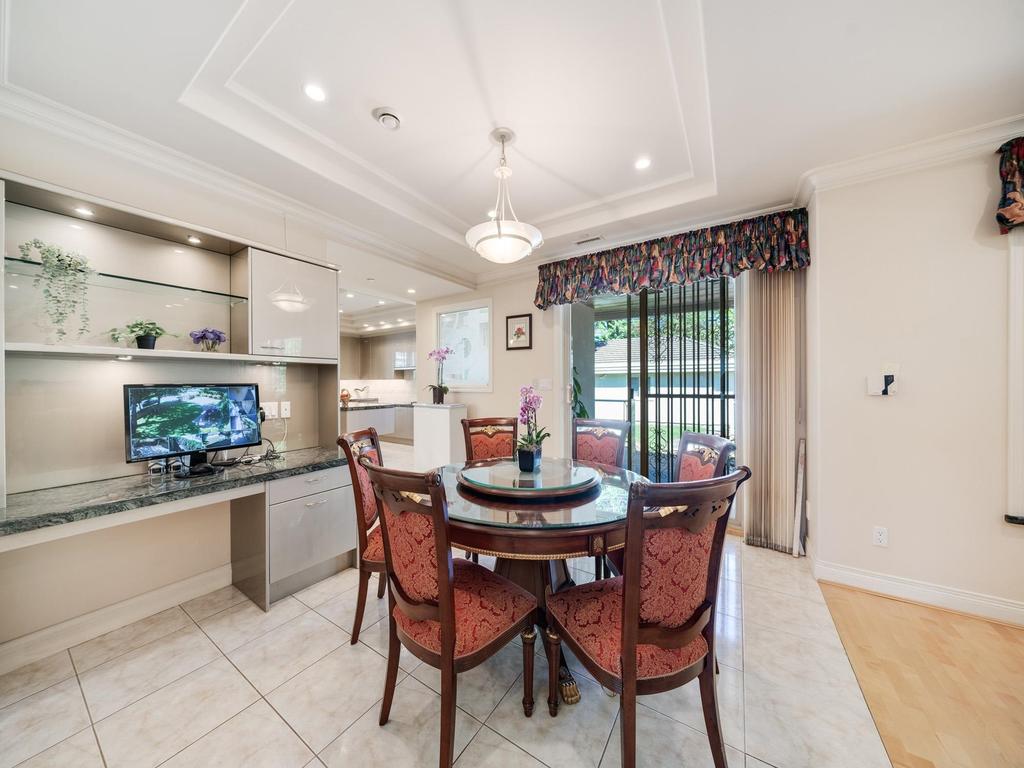 Listing Image for R3102426