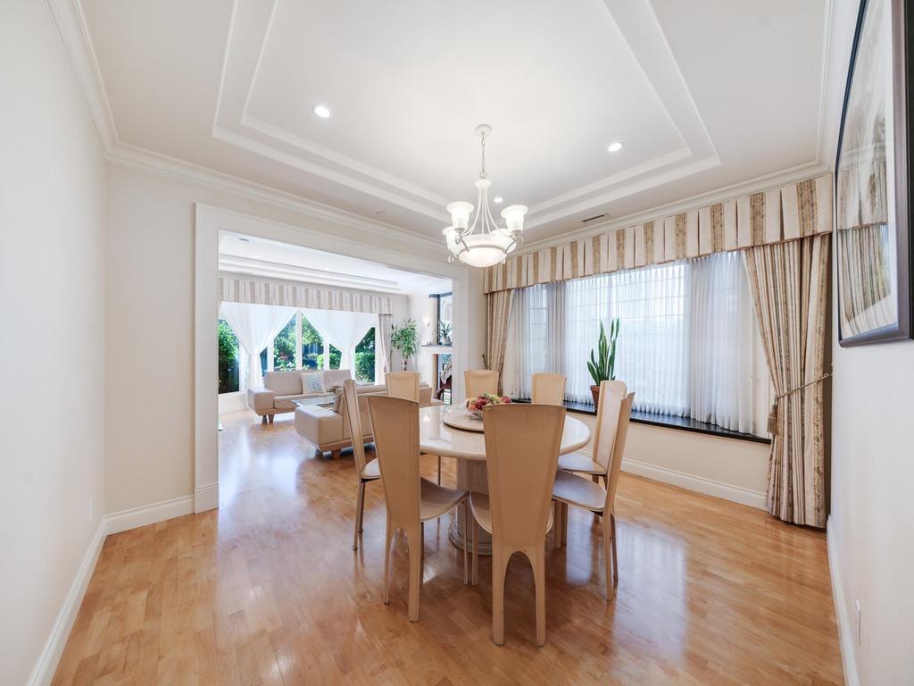 Listing Image for R3102426