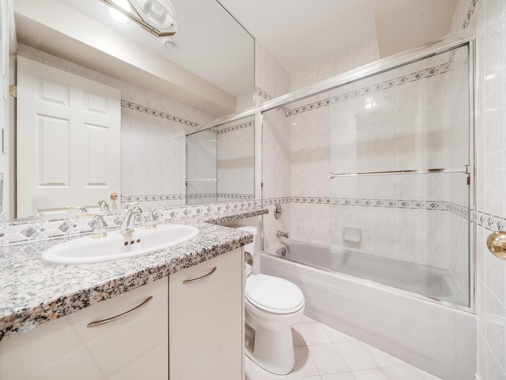 Listing Image for R3102426