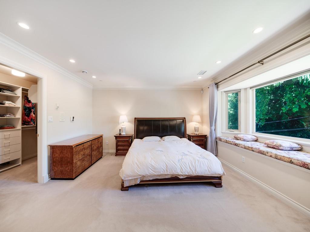 Listing Image for R3102426