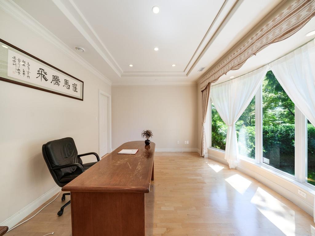 Listing Image for R3102426