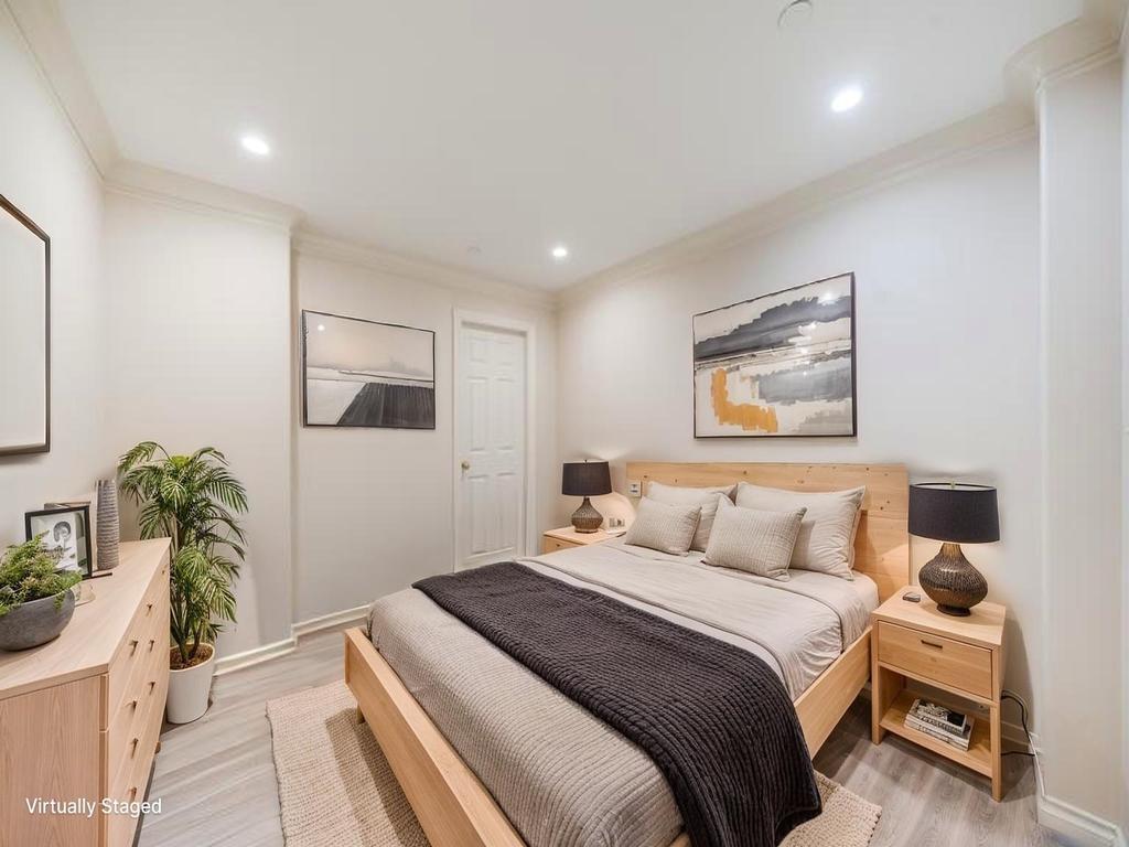 Listing Image for R3102426