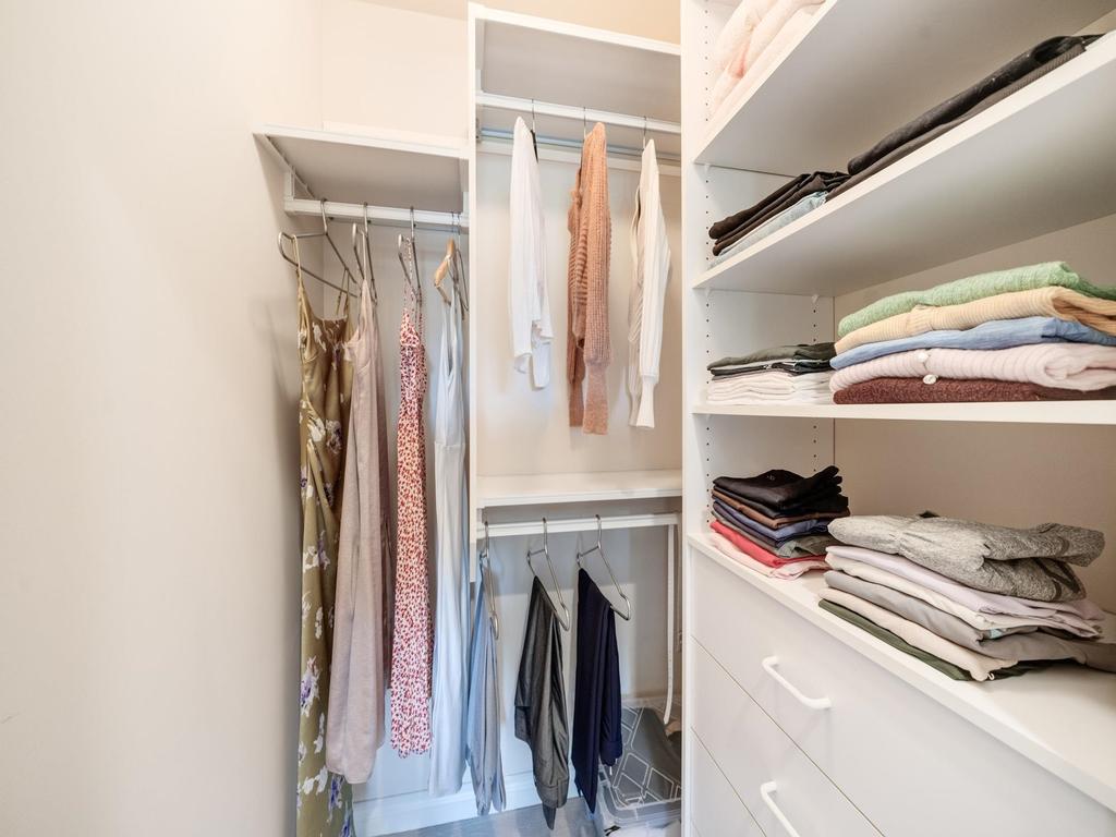 Listing Image for R3102426