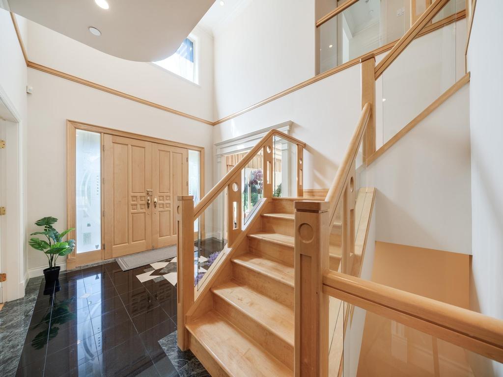 Listing Image for R3102426