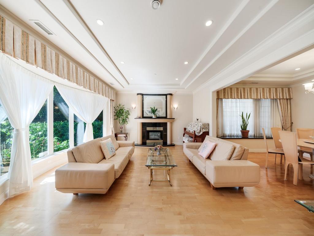 Listing Image for R3102426