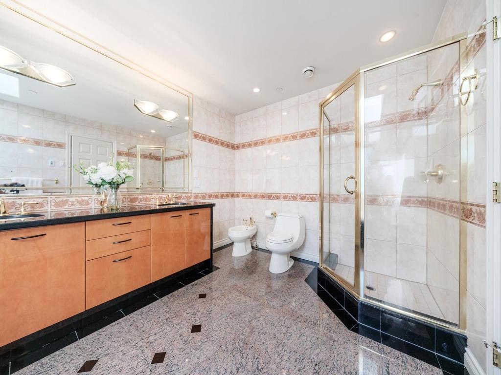 Listing Image for R3102426