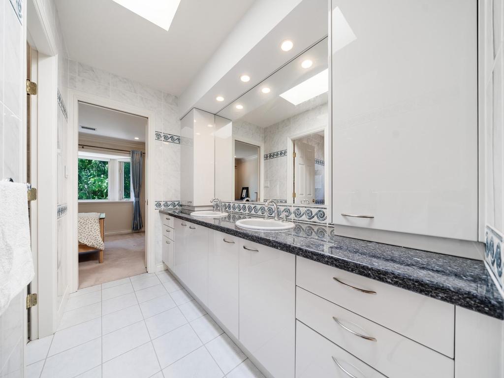 Listing Image for R3102426