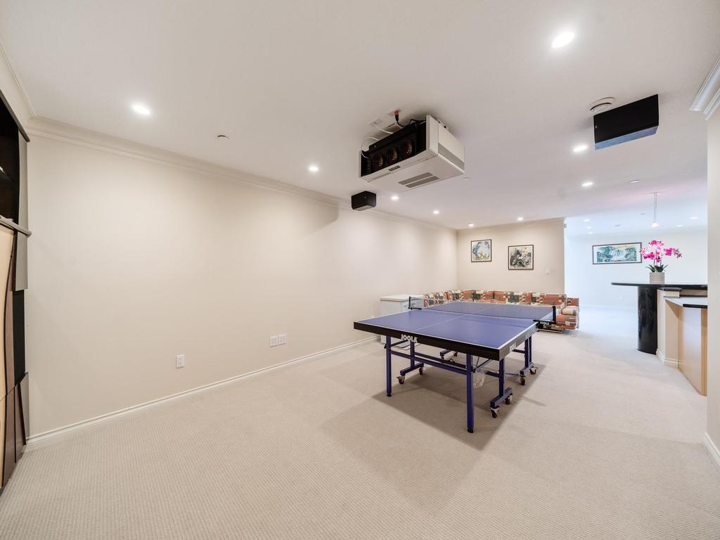 Listing Image for R3102426