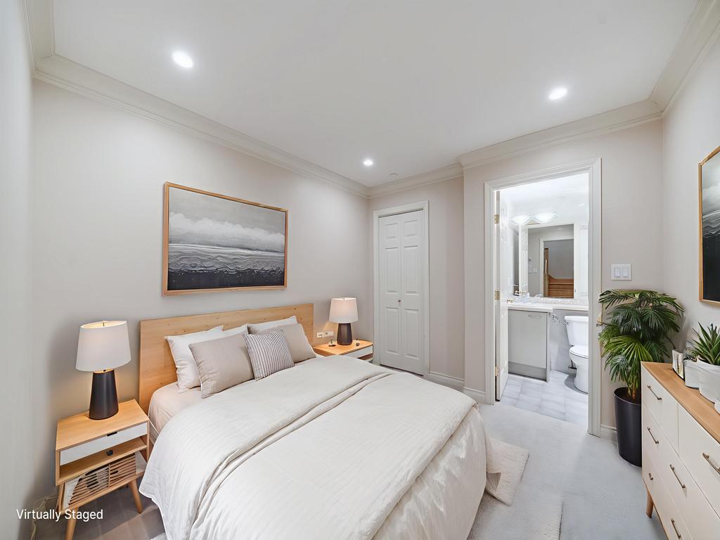 Listing Image for R3102426