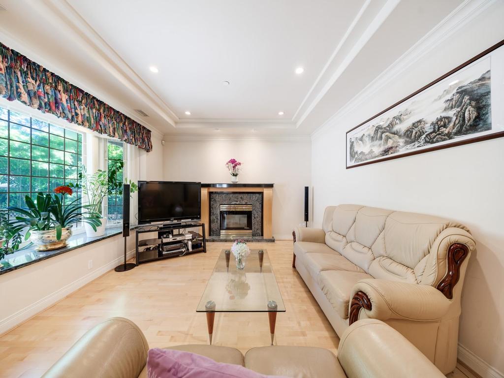 Listing Image for R3102426