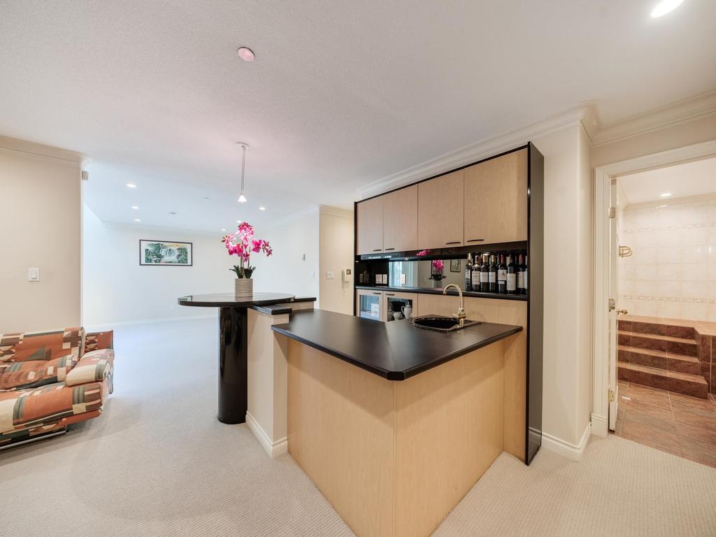 Listing Image for R3102426