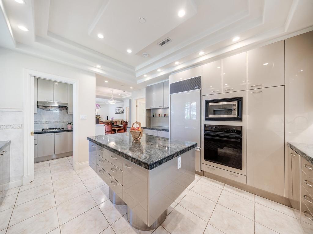 Listing Image for R3102426