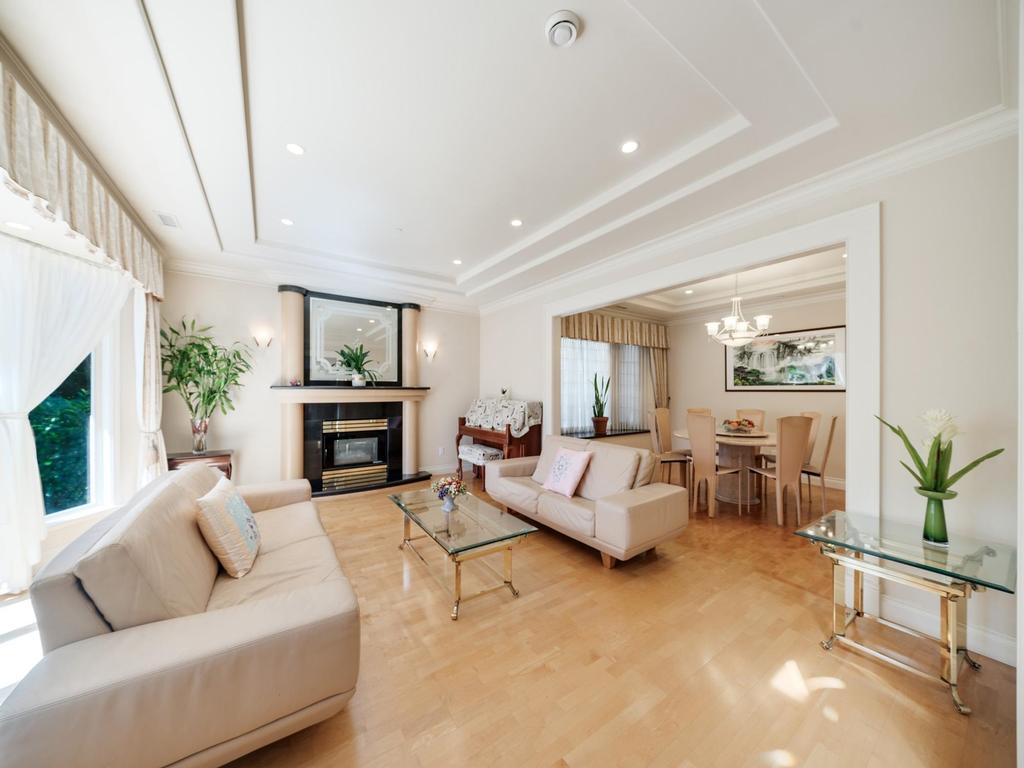 Listing Image for R3102426