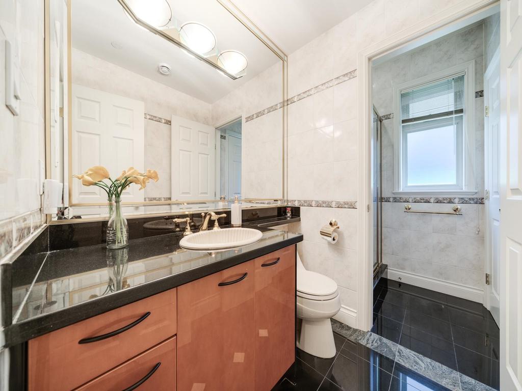 Listing Image for R3102426