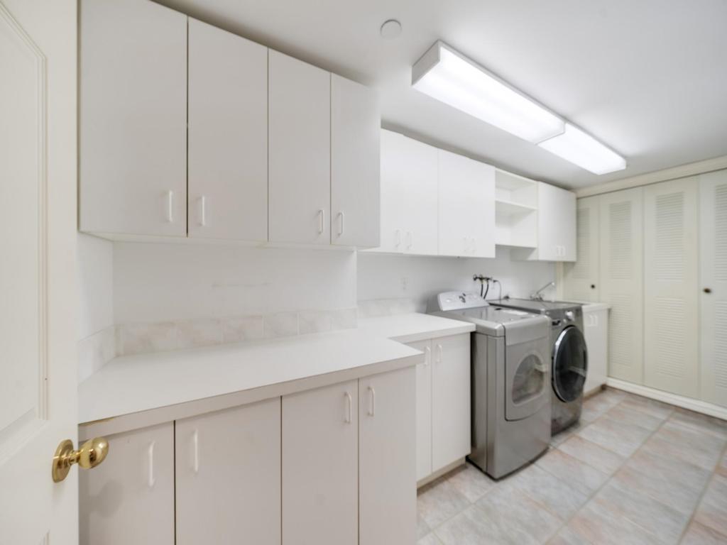 Listing Image for R3102426