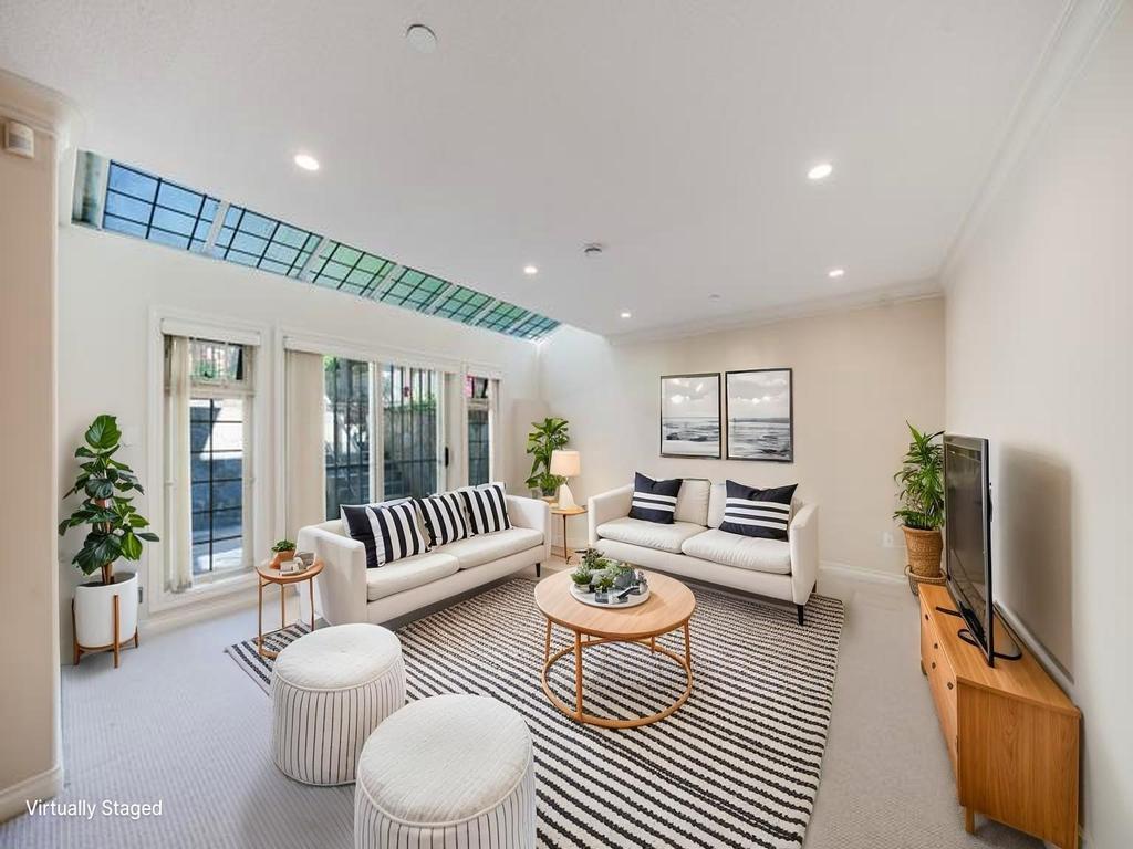 Listing Image for R3102426