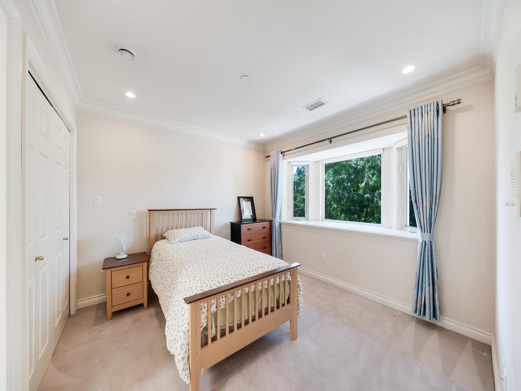 Listing Image for R3102426