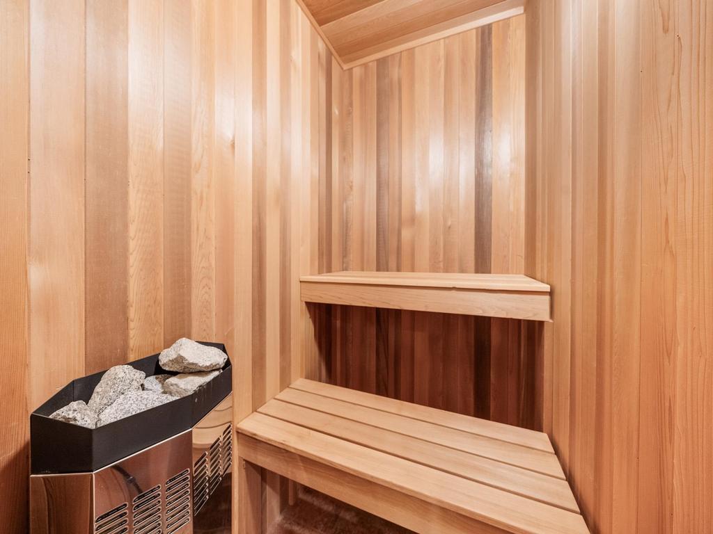 Listing Image for R3102426