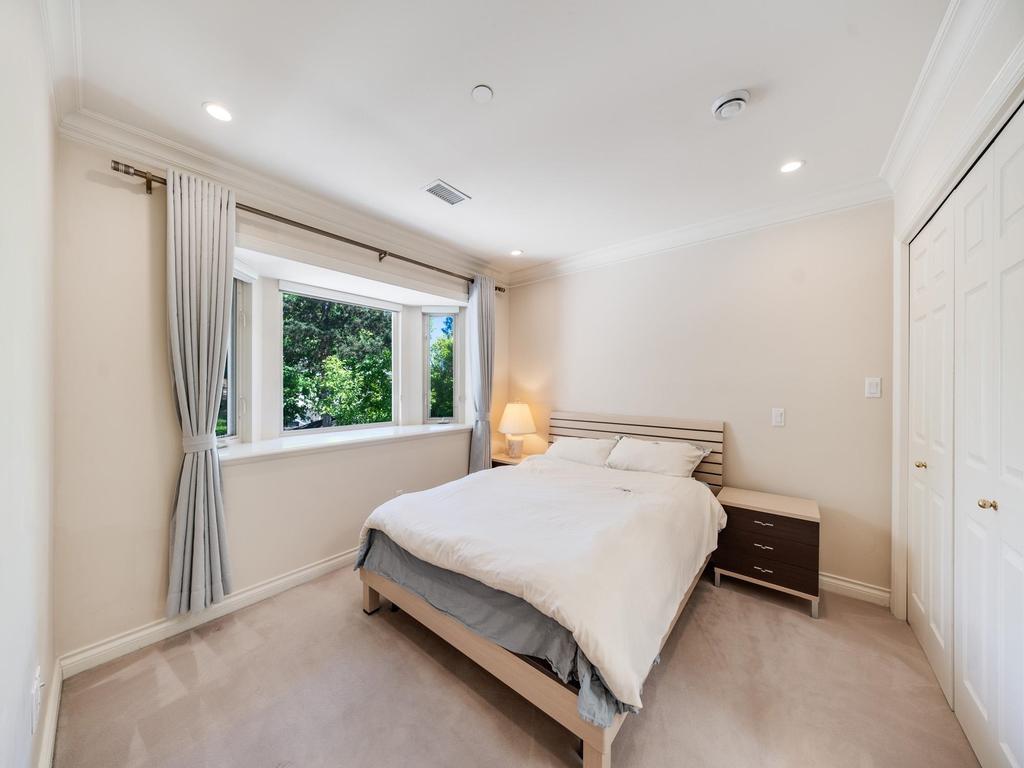 Listing Image for R3102426