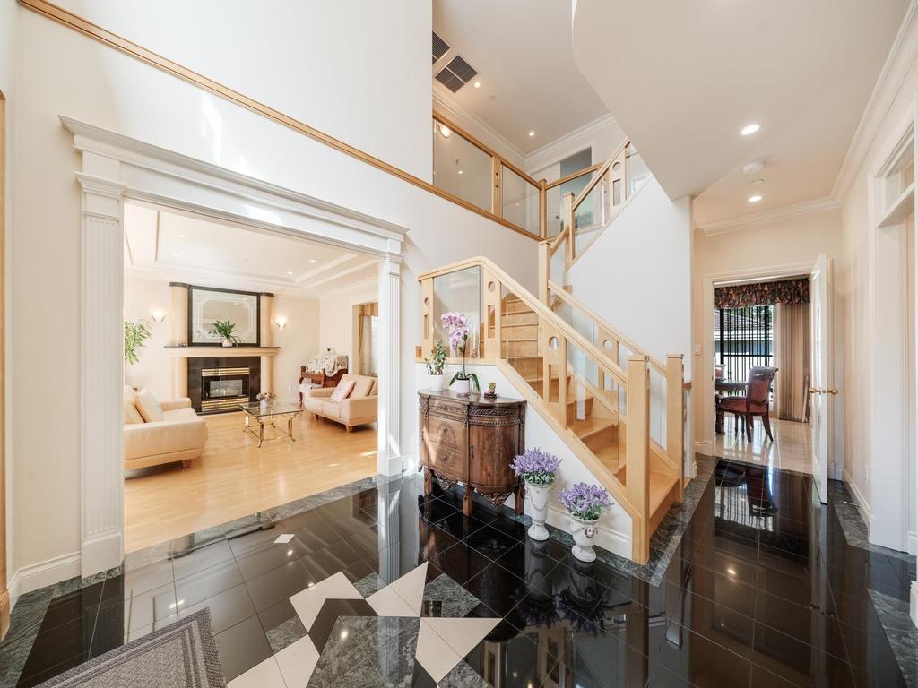 Listing Image for R3102426