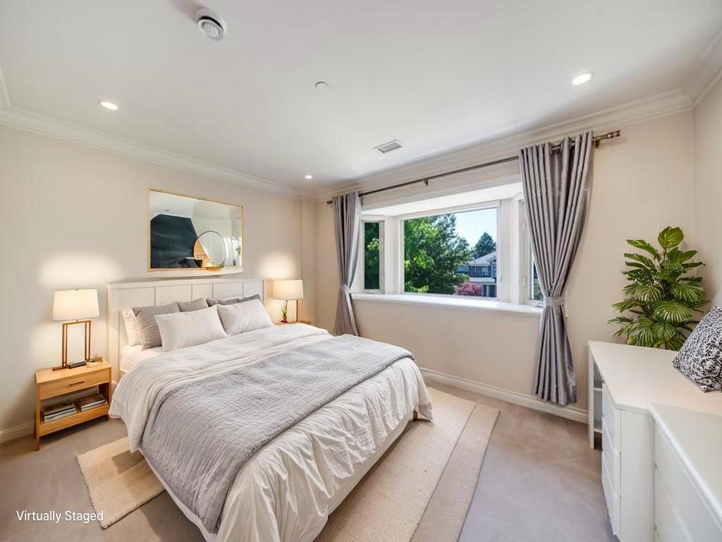 Listing Image for R3102426