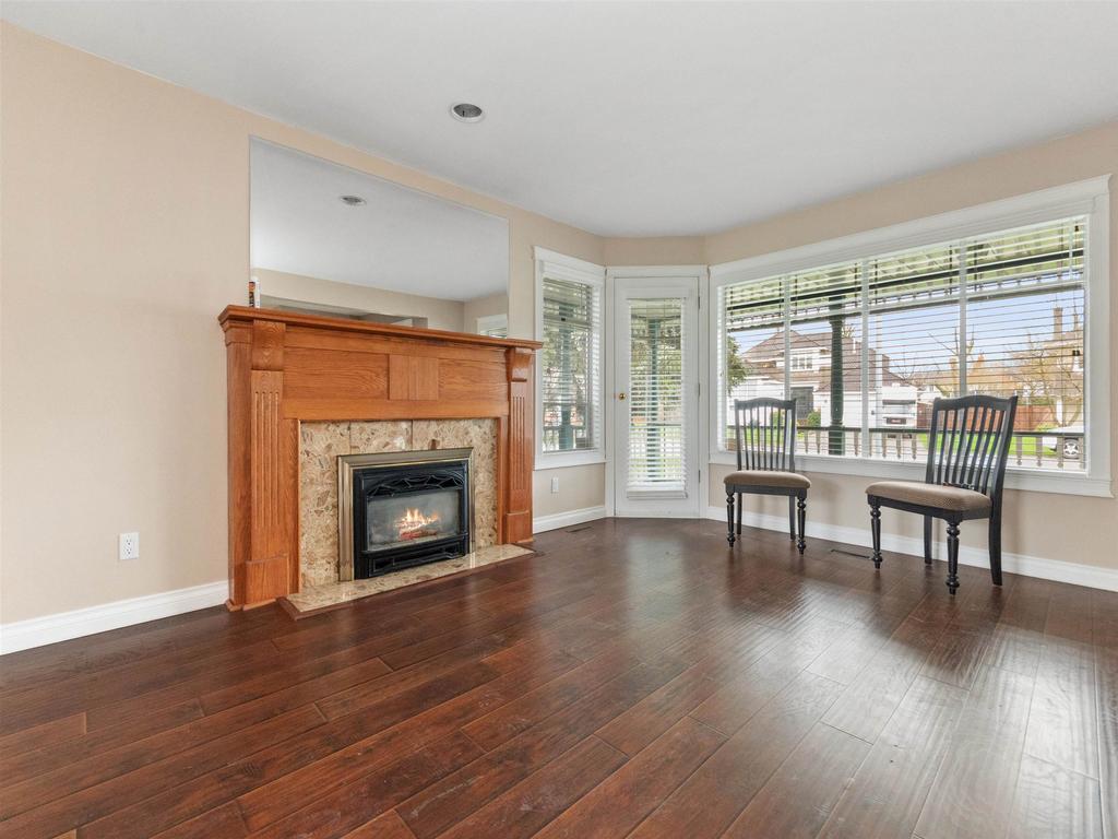 Listing Image for R3102450