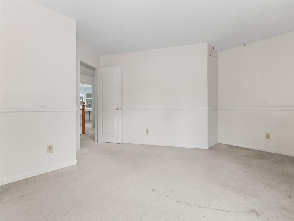 Listing Image for R3102450