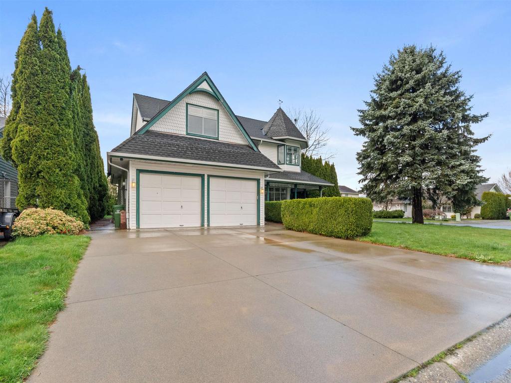 Listing Image for R3102450