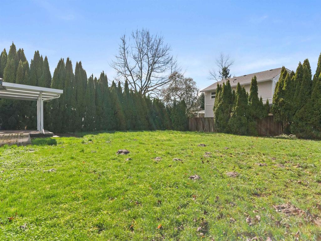 Listing Image for R3102450