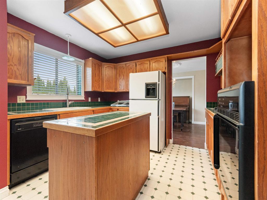 Listing Image for R3102450