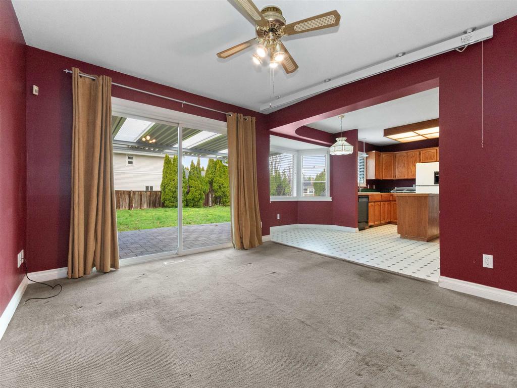 Listing Image for R3102450