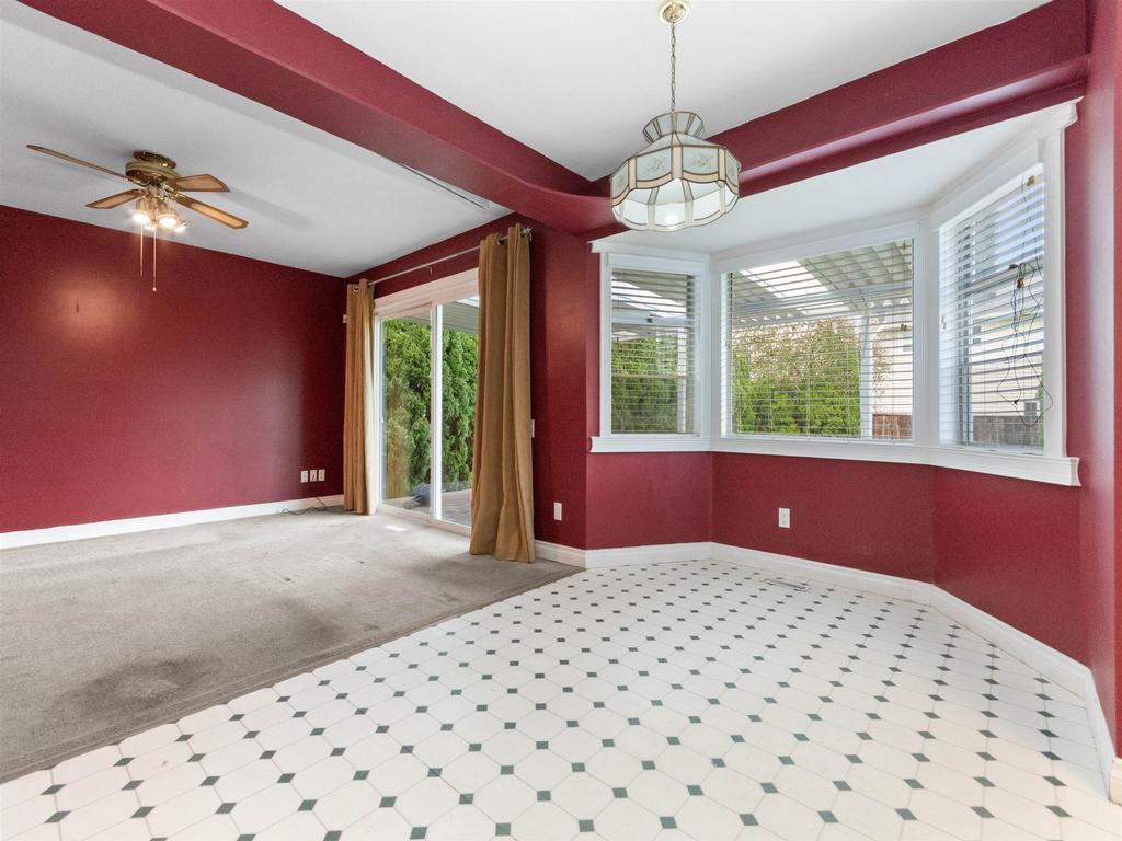 Listing Image for R3102450