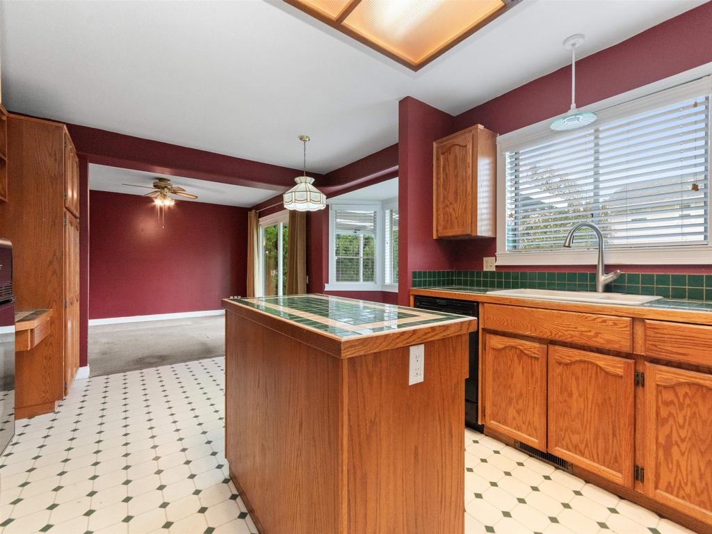 Listing Image for R3102450