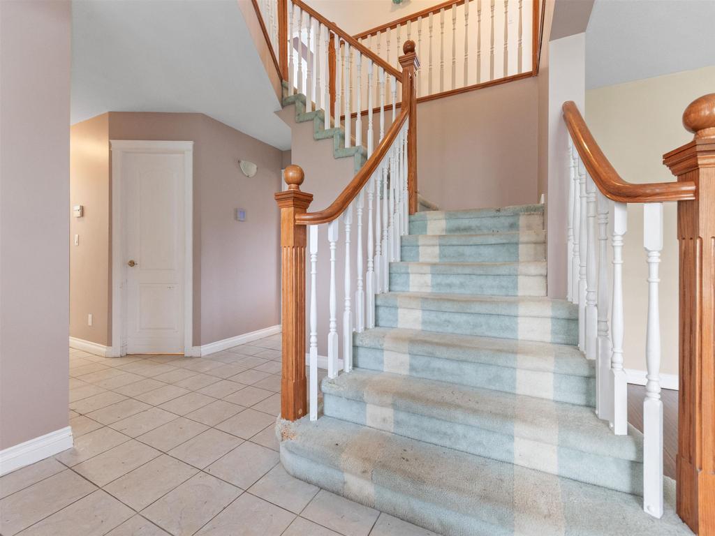 Listing Image for R3102450