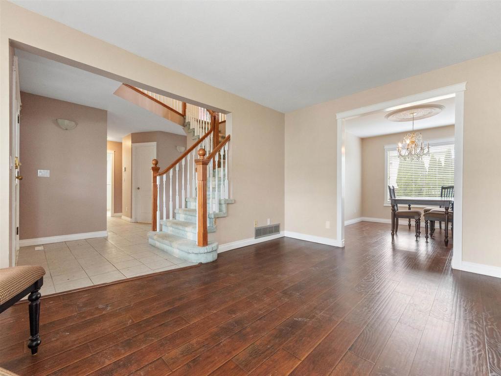 Listing Image for R3102450