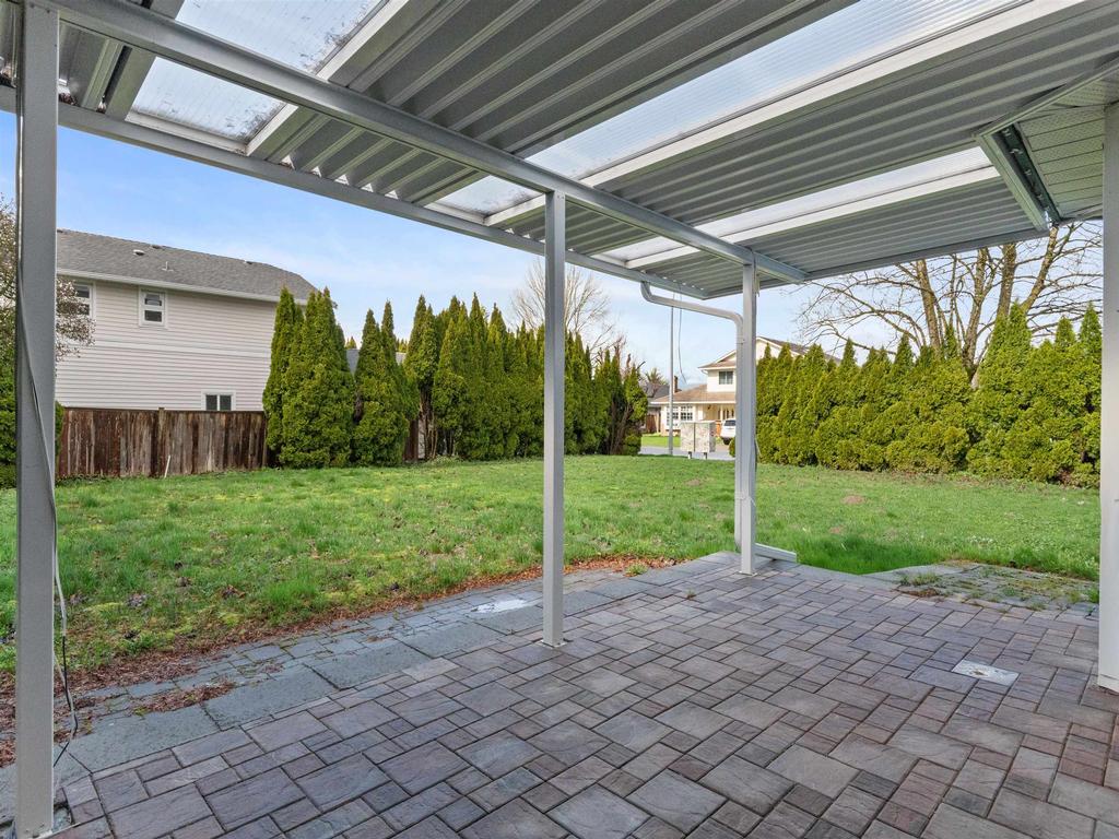 Listing Image for R3102450