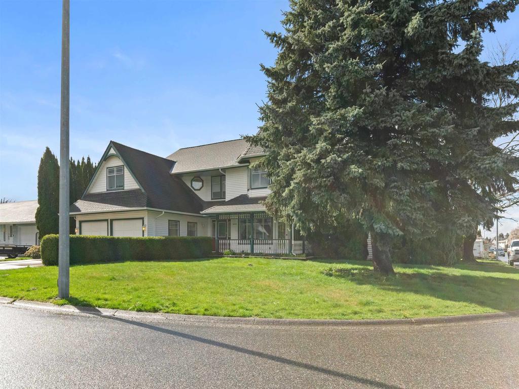 Listing Image for R3102450