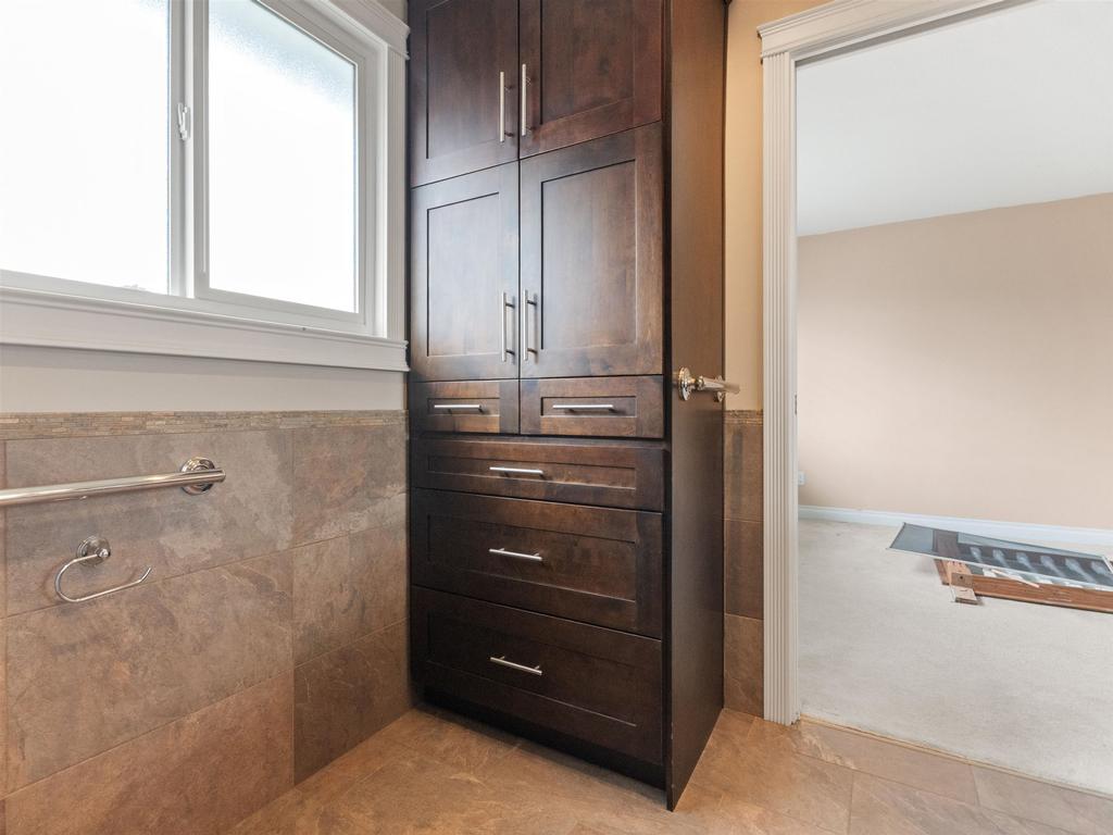 Listing Image for R3102450