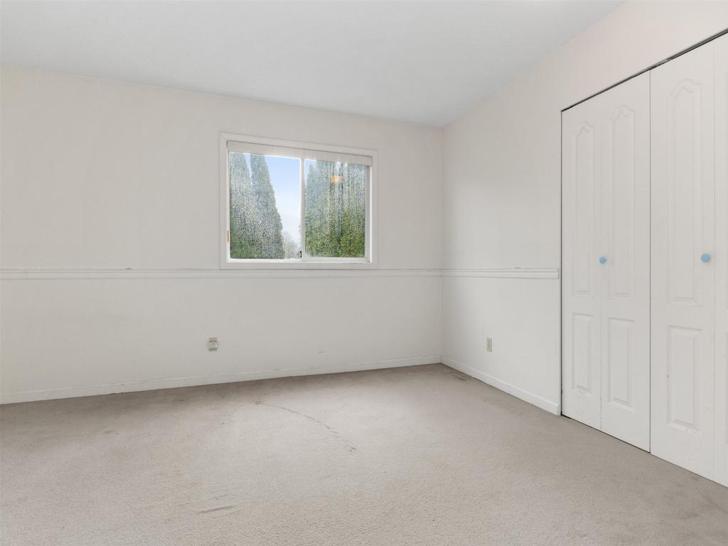 Listing Image for R3102450