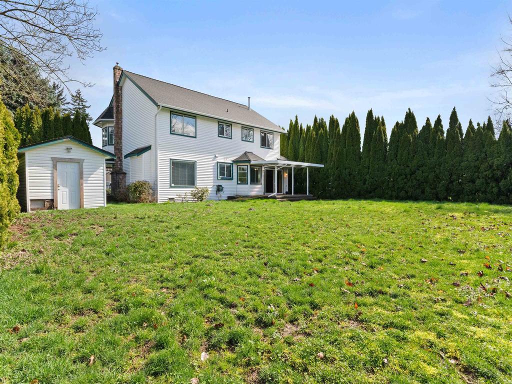 Listing Image for R3102450