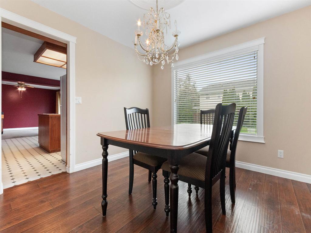 Listing Image for R3102450