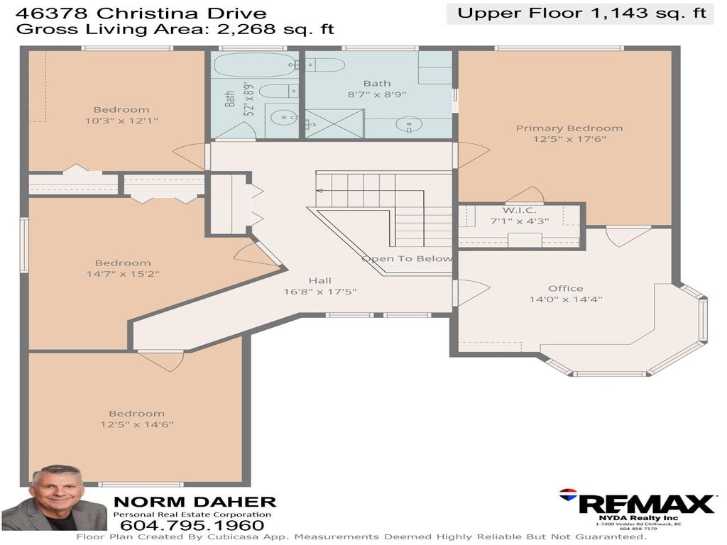 Listing Image for R3102450