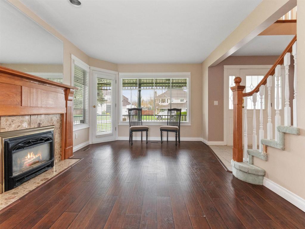 Listing Image for R3102450