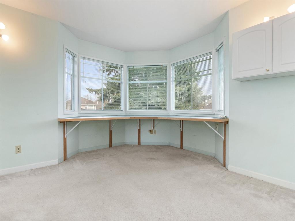 Listing Image for R3102450