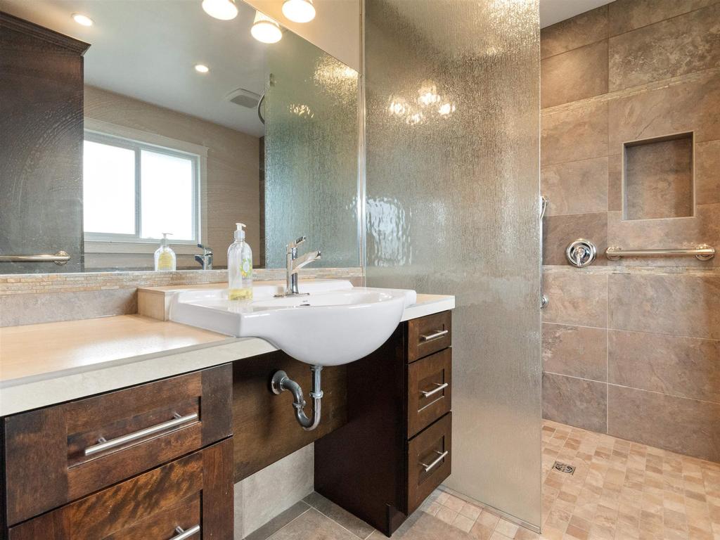 Listing Image for R3102450