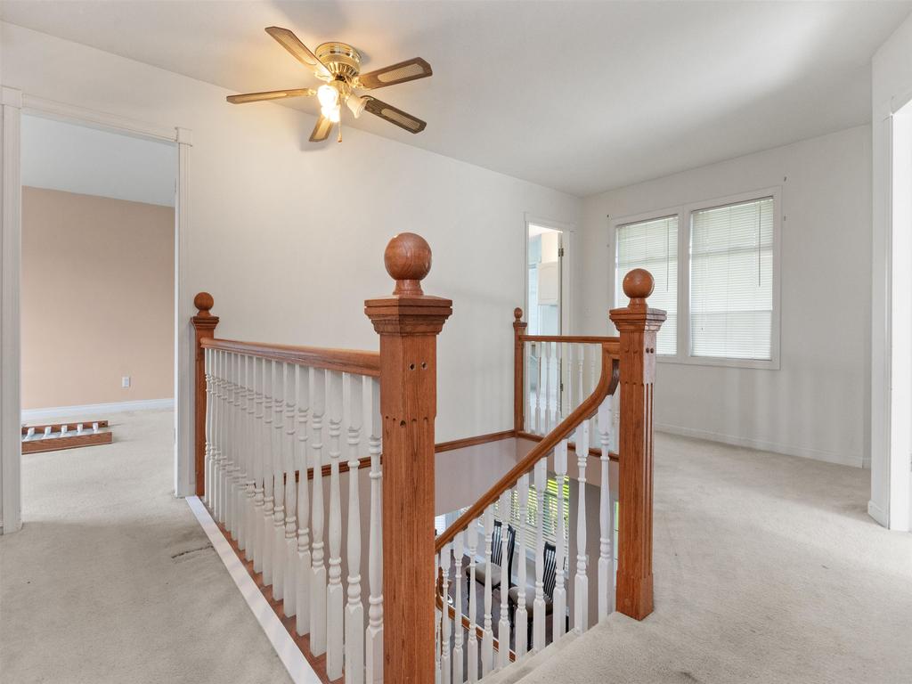 Listing Image for R3102450