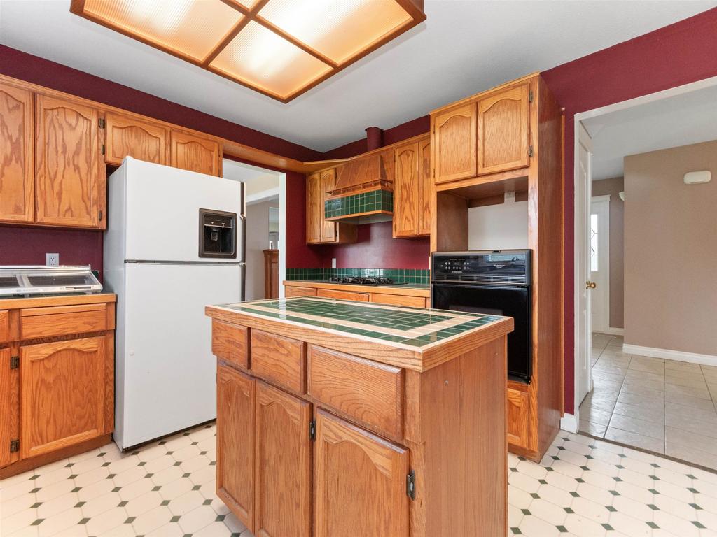 Listing Image for R3102450