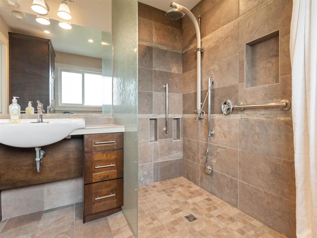 Listing Image for R3102450