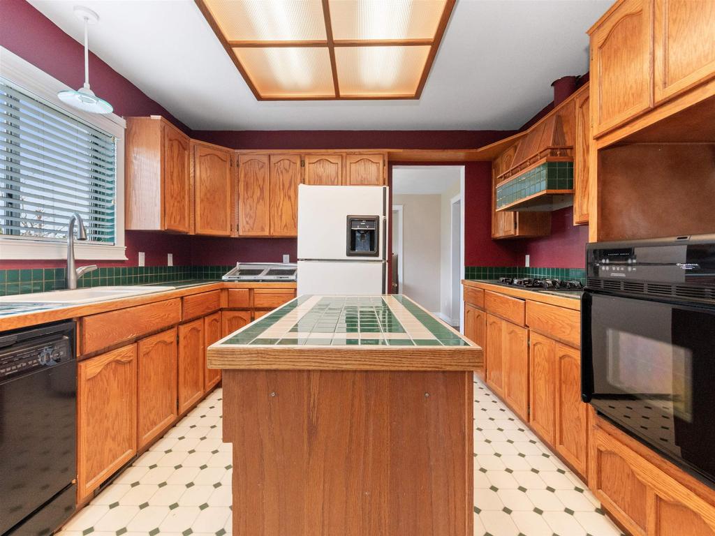 Listing Image for R3102450