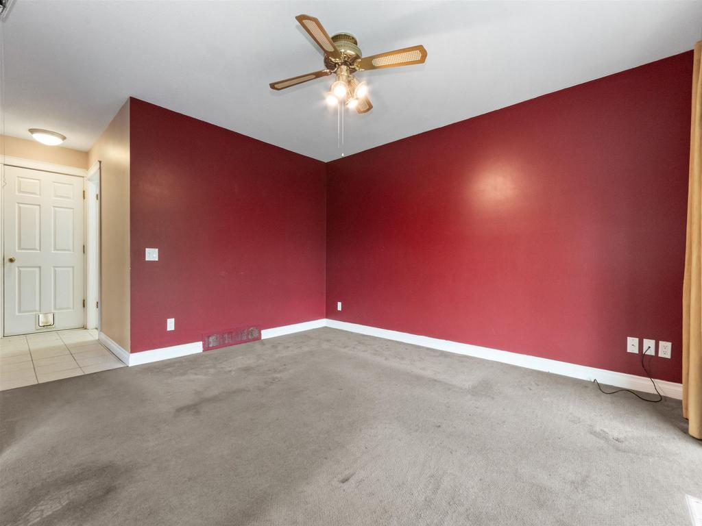 Listing Image for R3102450